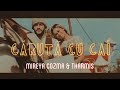 MIREYA COZMA & THARMIS - CARUTA CU CAI (Official Video)