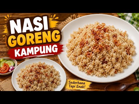 Nasi Engels