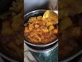 कैसा लगा हमारा vlog जारुरबताना#short #short#Priyanka cooking style #Priyanka style of cooking