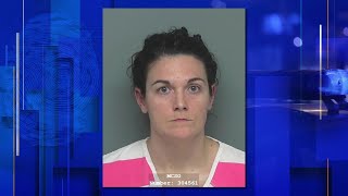 Christian academy teacher in The Woodlands accused of inappropriate relationship with female stu...