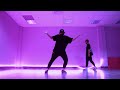 IDGAF Yeat &amp; Drake &amp; DancingDude freestyle HipHop dance