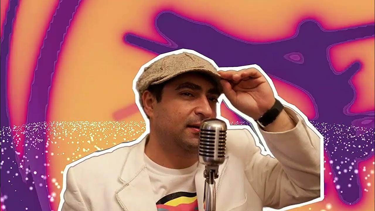 Отец дадали песня. Отец дадали песня. Отец дадали песня. Отец дадали песня. Отец дадали песня.