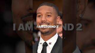 قسمت جدید فیلم من افسانه هستم 🔥 I Am Legend 2