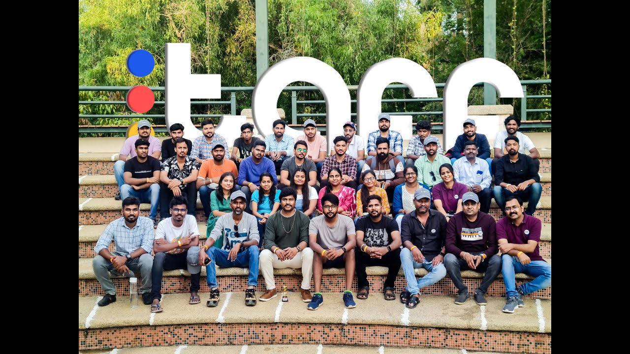 OutofOffice Jams YouTube