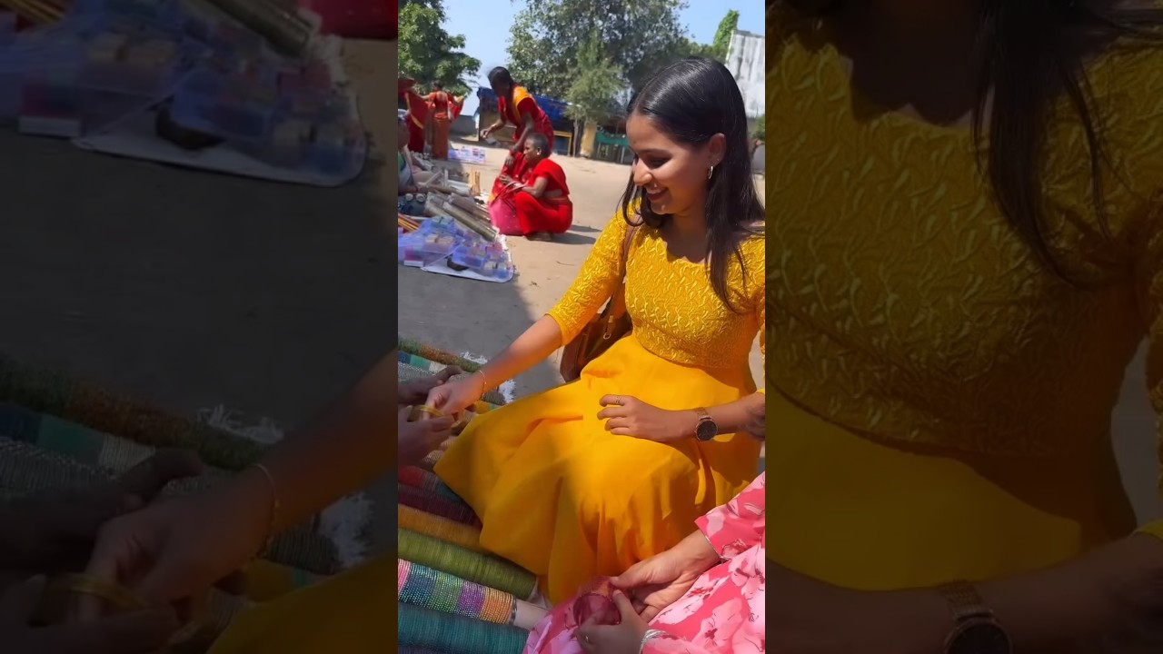 Moni New IG reels 😍❤️ 