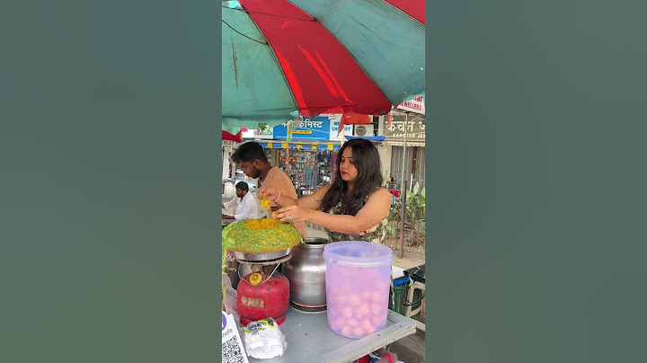 Smart panipuri wali😂|| Funny😂🤣|| Shorts || #shorts #comedy #funnyvideo #panipuri #trending
