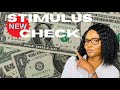 "2023 STIMULUS REBATE EXPLAINED: What You Need to Know!"