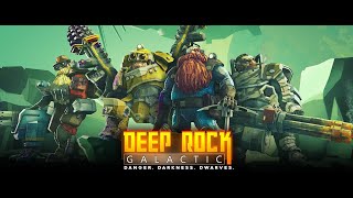 PipeTorbENtangaxGALACTIC!! #8 pt1 (DrillTank y fkings fosiles)