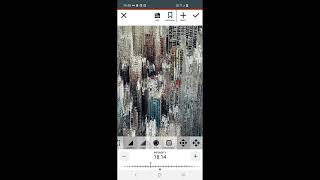 Glitch Lab Tutorial 23 - City Quake