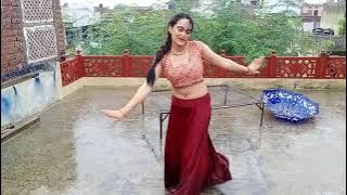 Chhatri Na Khol Barsat Mein [HD] Gopi Kishan (((Kumar Sanu))) Covered By Priyanka Meena |