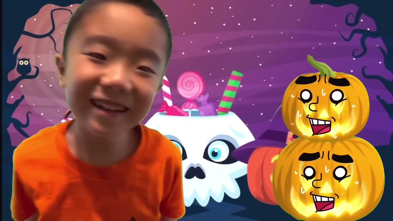 The Android is Captured! Jutaro's Great Adventure at Huis Ten