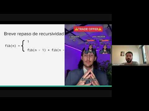 2025-08-21 - Teórica - Complejidad Computacional