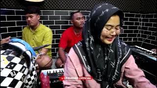 PEMIKAT SUKMA YANI RIDHO MUSIK SANDIWARA AAN ANISA