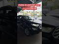 Ford Ecosport 2021 titanium 1.0 Ecoboots #kimnganxeluot #oto #ford #ecosport #ecosport2021