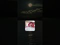 قصيدة الشاعر هادي الرزقي دره في ضلام بحور