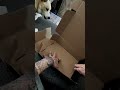 Kahua Loves Sending Out Packages To Yall 
