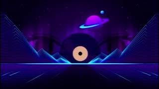 Nitro Fun – Time Goes By (DFM Edit)