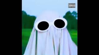 Drake Heart on my sleeve Ft The Weeknd OFFICIAL AUDIO Best quality