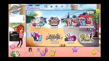 How do you get an account quickly level 6? - MSP