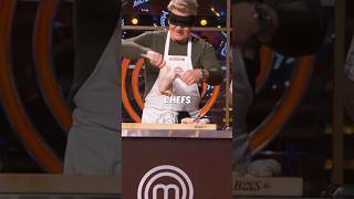 Gordon Ramsay# Great Chef 😱😱😱#Viral short