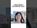 小野田紀美議員の雑学3