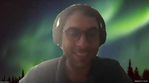 Knowledge Graph Workshop at ACM KDD 2020 (Part 2)