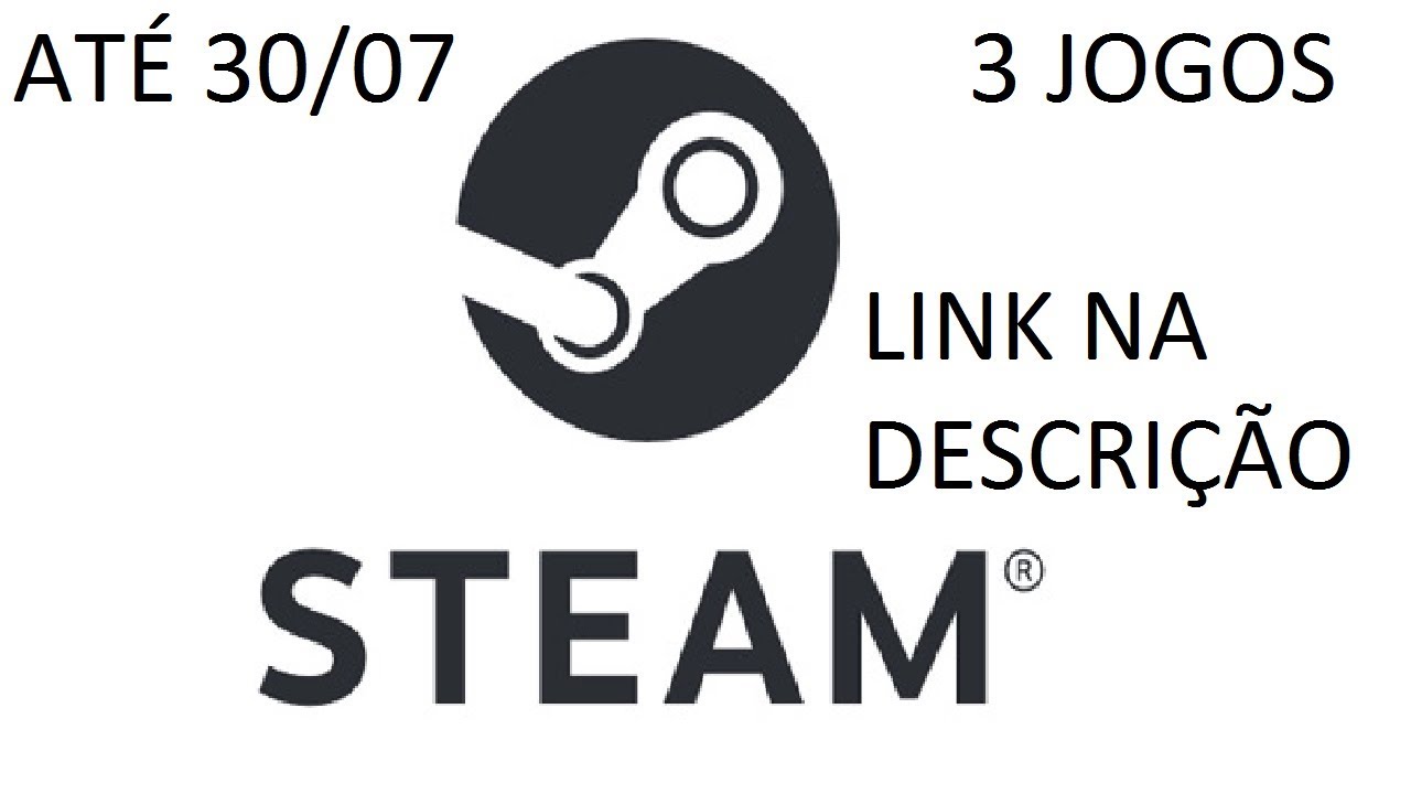 Steam app info фото 68