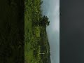 Mausam Mausam Tha Suhana Bada 🫀 | #viral #trendingshorts #nature #hills #viralsong #song