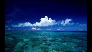 Armin Van Buuren Featuring Jaren - Unforgivable (First State Remix Edit).wmv