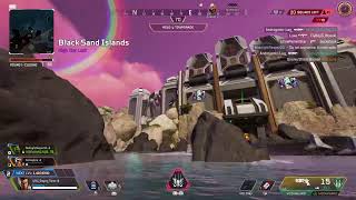 M o z a m BOOM