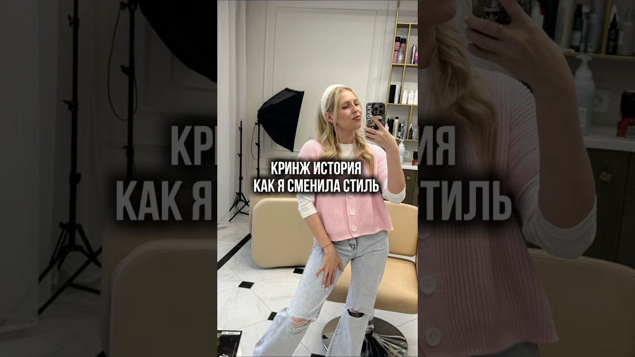 Как распознать  арбузера! 