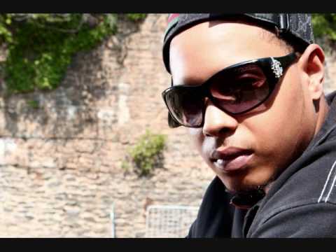 OJ Da Juiceman Ft Gucci Mane - Half a Brick (Chopped and Screwed) OJ Da Juiceman Ft Gucci Mane - Half a Brick (Chopped and Screwed)