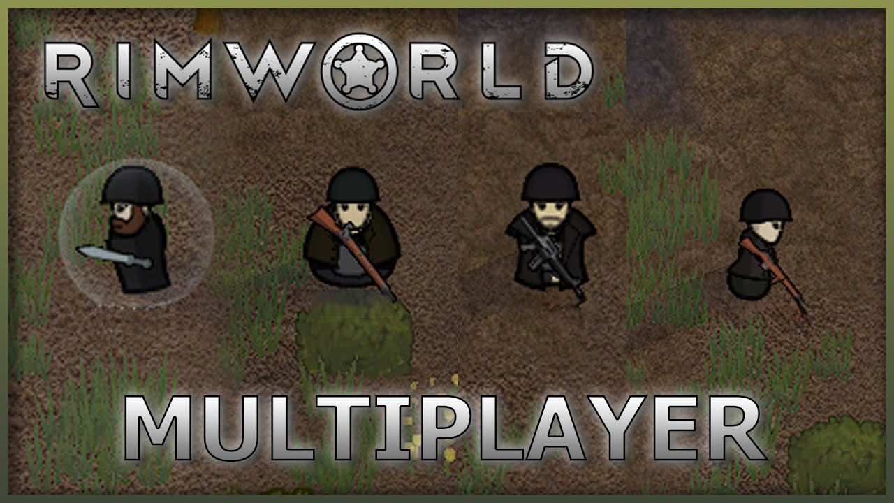 rimworld-multiplayer-1-o-in-cio-da-col-nia-youtube