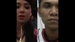 Download lagu Rheina karam di lautan tenang