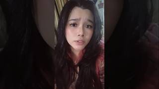 Permisiiii Boleh Minta Waktunya Seumur Hiduppp smhtlal beranda tiktok masukberanda fyp