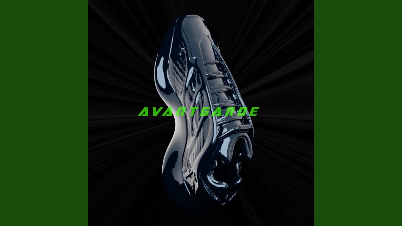 Watch Avantgarde on YouTube Watch Avantgarde on YouTube