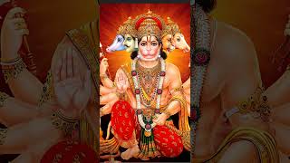 Download Lagu Kavan so kaj kathin jagmahi #ram#shiyram je je 🙏ram MP3 Download Lagu Kavan so kaj kathin jagmahi #ram#shiyram je je 🙏ram MP3