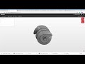 Screw   3D CAD Model Library   GrabCAD   Google Chrome 2019 08 08 21 27 17 Mp3 Song