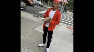 Kay Flock - Clickin B Boosted Extended