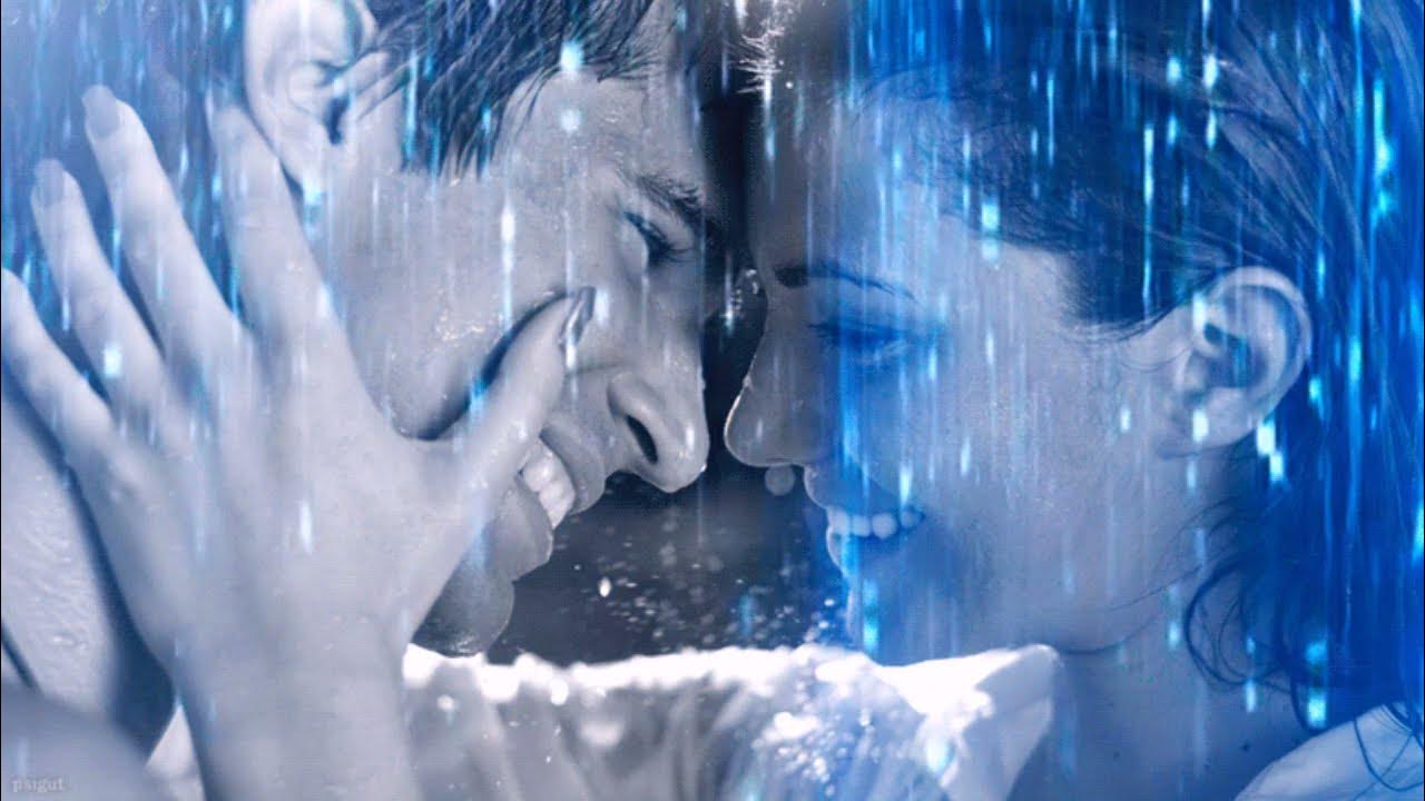 песня нарисуй новая волна. глаза в глаза любовь нежность. объятия это цитаты. стихи. хочу шептать песня.