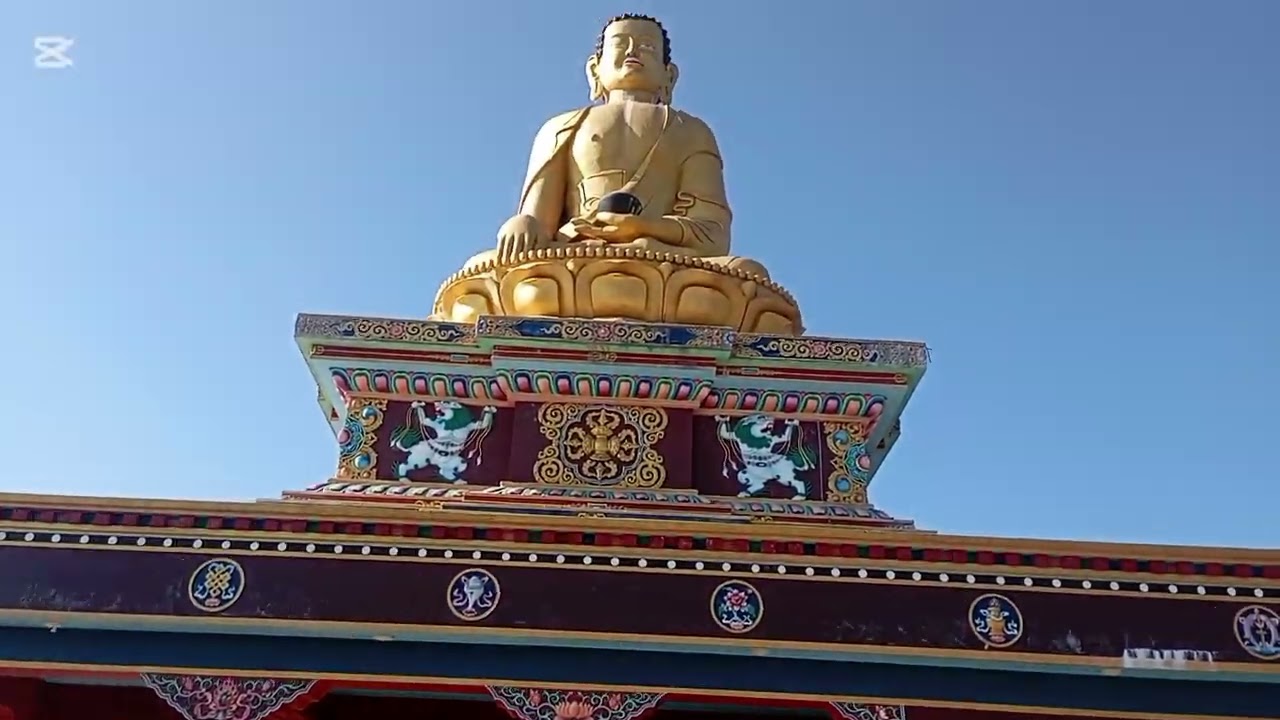 Sindhupalchok chautara💗😮wow/ watch full video 