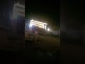 Mumbai Ahmedabad highway #automobile chikhali western hotel