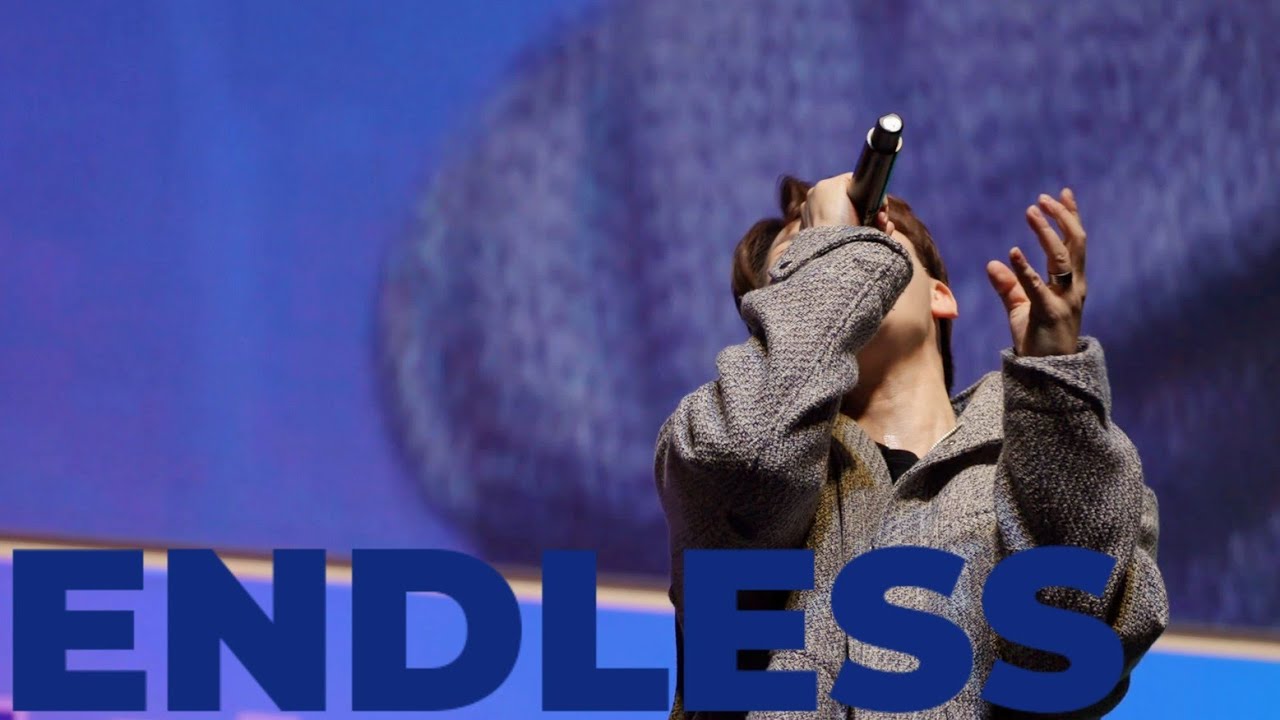 디셈버DK_Endless(240224.한양대.4K)