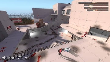 The Hammer Times - July 2014