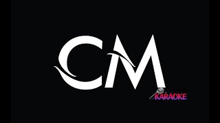 KUCH SHER SUNATA HU MAIN  KARAOKE