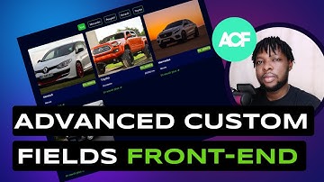 ACF & Elementor : Comment afficher les publications des types de postes personnalisés ?