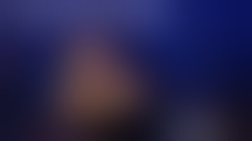 Malware Attacks Explained: How Hackers Take Over Your Devices