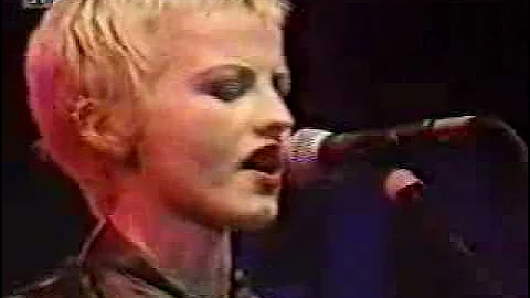 The Cranberries - How