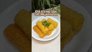 Quỳnh Nhi Cùi Bắp