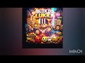 BLOX DO LUKKA 🔥 Rap + Funk do Roblox | Tiraram o Chat!